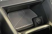 Citroen C4 - фото 34
