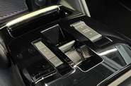 Citroen C4 - фото 35