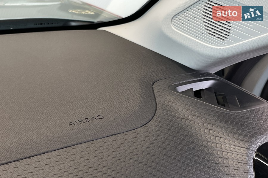 Citroen C4 - фото 36