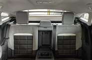 Citroen C4 - фото 38