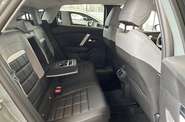 Citroen C4 - фото 39