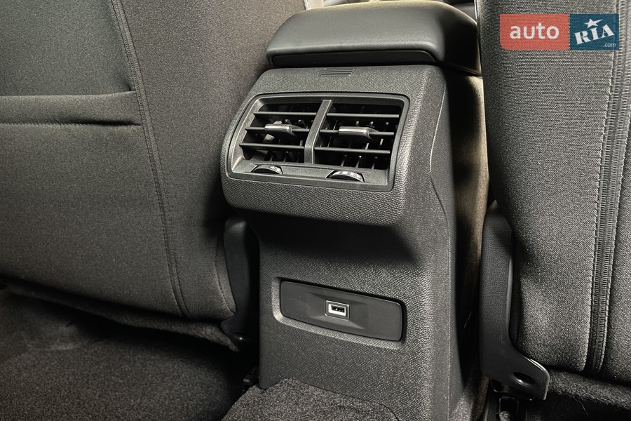 Citroen C4 - фото 40