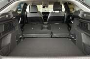 Citroen C4 - фото 42