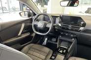 Citroen C4 - фото 44
