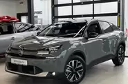 Citroen C4 Citroen C4 Max