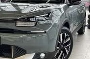 Новый Citroen C4 1.2 PureTech EAT8 (130 к.с.) Max 2025 автосалона Автоцентр AUTOGROUP - фото 5