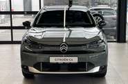 Новый Citroen C4 1.2 PureTech EAT8 (130 к.с.) Max 2025 автосалона Автоцентр AUTOGROUP - фото 6