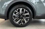 Новый Citroen C4 1.2 PureTech EAT8 (130 к.с.) Max 2025 автосалона Автоцентр AUTOGROUP - фото 7