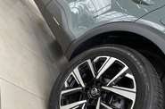 Новый Citroen C4 1.2 PureTech EAT8 (130 к.с.) Max 2025 автосалона Автоцентр AUTOGROUP - фото 8