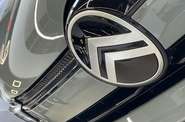 Новый Citroen C4 1.2 PureTech EAT8 (130 к.с.) Max 2025 автосалона Автоцентр AUTOGROUP - фото 9