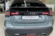 Новый Citroen C4 1.2 PureTech EAT8 (130 к.с.) Max 2025 автосалона Автоцентр AUTOGROUP - фото 18