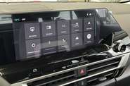 Новый Citroen C4 1.2 PureTech EAT8 (130 к.с.) Max 2025 автосалона Автоцентр AUTOGROUP - фото 29