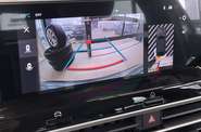 Новый Citroen C4 1.2 PureTech EAT8 (130 к.с.) Max 2025 автосалона Автоцентр AUTOGROUP - фото 30
