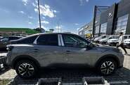 Citroen C4 Max
