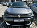 Citroen C4 Citroen C4