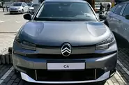 Citroen C4 Max