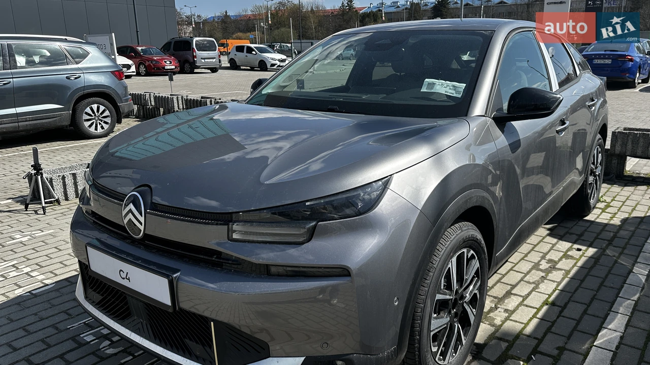 Citroen-3