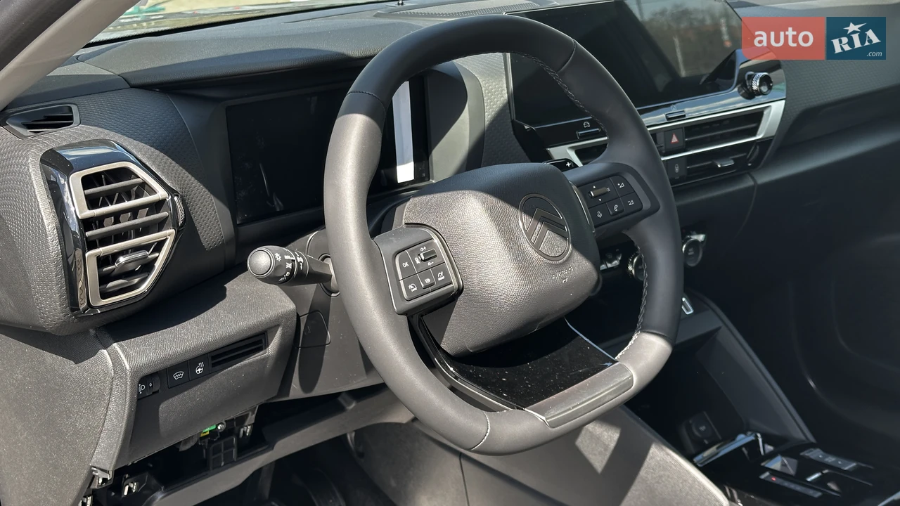 Citroen-12
