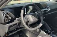 Citroen C4 Max