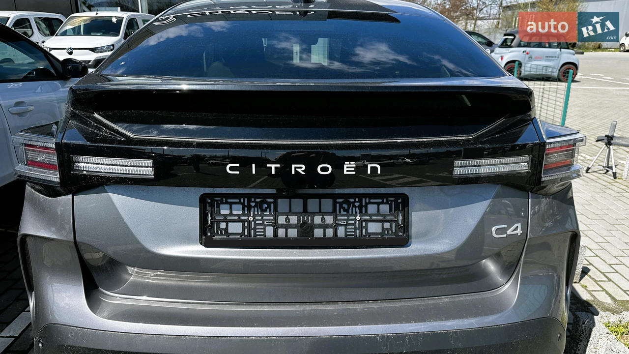 Citroen-6