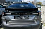 Citroen C4 Max