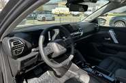 Citroen C4 Max