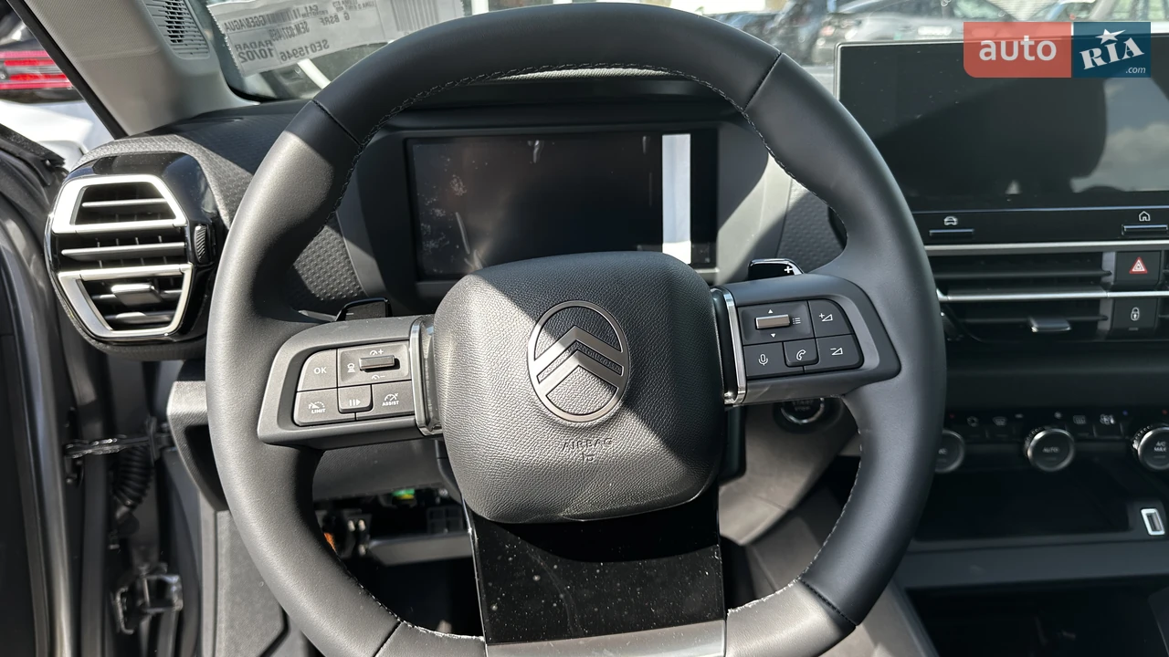 Citroen-16