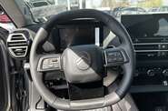 Citroen C4 Max