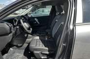 Citroen C4 Max