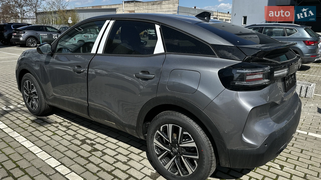 Citroen-7
