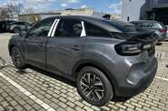 Citroen C4 Max