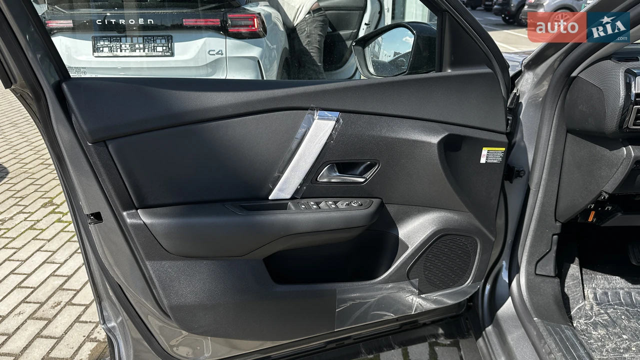 Citroen-11