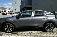 Citroen C4 - фото 3