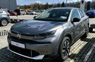 Citroen C4 - фото 1