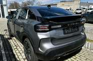 Citroen C4 - фото 4