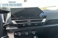 Citroen C4 - фото 15