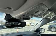 Citroen C4 - фото 16