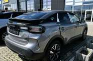 Citroen C4 - фото 5
