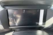 Citroen C4 - фото 13