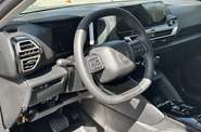 Citroen C4 - фото 10