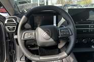 Citroen C4 - фото 14