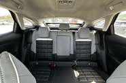 Citroen C4 - фото 18