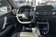 Citroen C4 - фото 22
