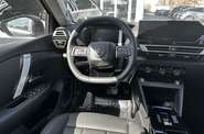 Citroen C4 - фото 21