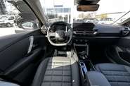 Citroen C4 - фото 20