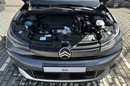 Citroen C4 - фото 23