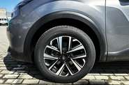 Citroen C4 - фото 7
