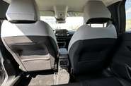 Citroen C4 - фото 19