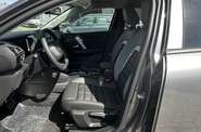 Citroen C4 - фото 11
