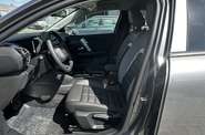 Citroen C4 - фото 12